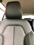 A picture of Car interior designers and upgrader we do seats floor roof