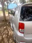 A picture of Toyota Rumion for sale
