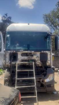 A picture of 0755415094 Kwa Vioo vya Magari na rubber za vumbi pamoja