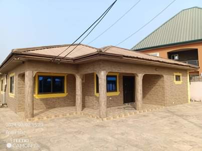GHANA R.
