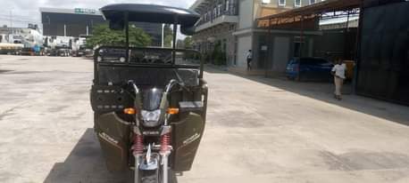A picture of KEVLA CC200