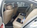 A picture of Sharp FIRST BODY Es350 2009 model ENGINE Silent Gear Transmission