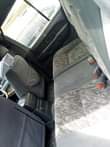 A picture of Nissan