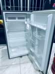 A picture of Nauza frj Bei 275 kila 1 Ina gandisha vizul na