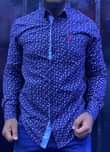 A picture of Men s shirts 255757020761 WhatsApp SizeM L XL XXL
