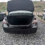 A picture of camry 2010 hot sale going for 3 9m