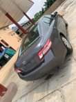 A picture of 2011 toyota Camry