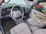 A picture of 2000 model direct Tokunbo Toyota Tacoma Transmission manual 5 speed