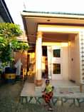 A picture of House for sale in Buloba