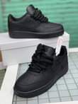A picture of Airfoce1 Original