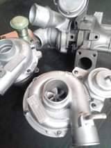 repairs