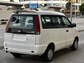 A picture of 5