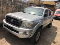 A picture of 