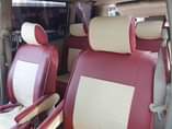 A picture of Toyota noah