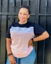A picture of T shirt