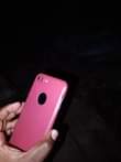 A picture of 7 plus plus hy hapo Inahitajika pesa tu 1800k Piga