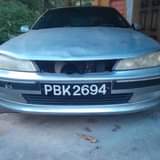 cars 15000 to 20000