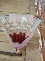 A picture of Gifts
