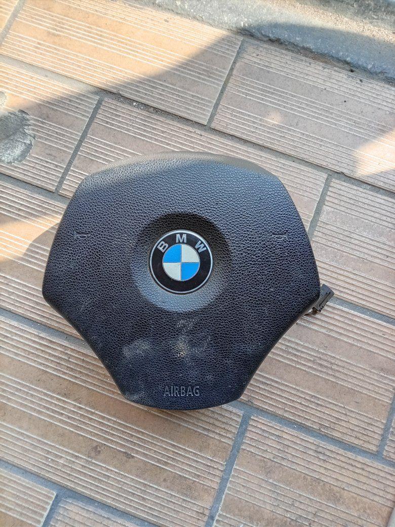 bmw e90