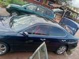 A picture of 2006 Lexus Es330