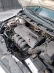A picture of 2009 Corolla 2009