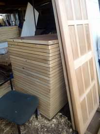 classifieds/building material