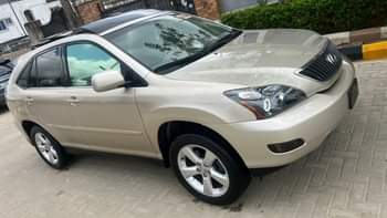 A picture of MR KEN AUTOs Ur Happiness Is Our Priority 2348038966089 call