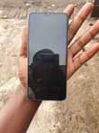 A picture of Samsung A04e