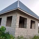 A picture of Nyumba inauzwa kitunda milioni 11