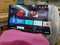 tcl tv