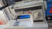 A picture of ZOOM USED ITEMS NAUZA BIDHAA MBALIMBALI NAPATIKANA SHEKILANGO MKOANI NATUMA