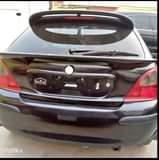 A picture of 700k last price pls Manual gear Engine and gear is