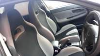 A picture of Selling my Ride