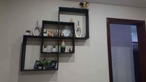 decor