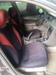 A picture of DEALER DEAL TOYOTA CAMRY 2000 Engine is smoking Gear Ac