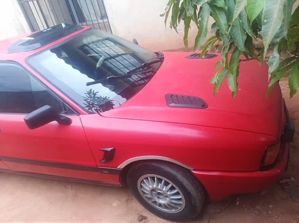 classifieds/cars audi