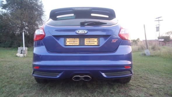 cheap cars newcastle