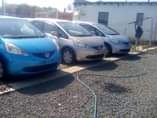 A picture of Cars