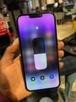 A picture of IPhone 13 Pro Max