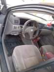 A picture of 2006 Toyota Corolla