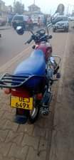 A picture of Quick sale TVs star 1 2M Call or Whatsapp on