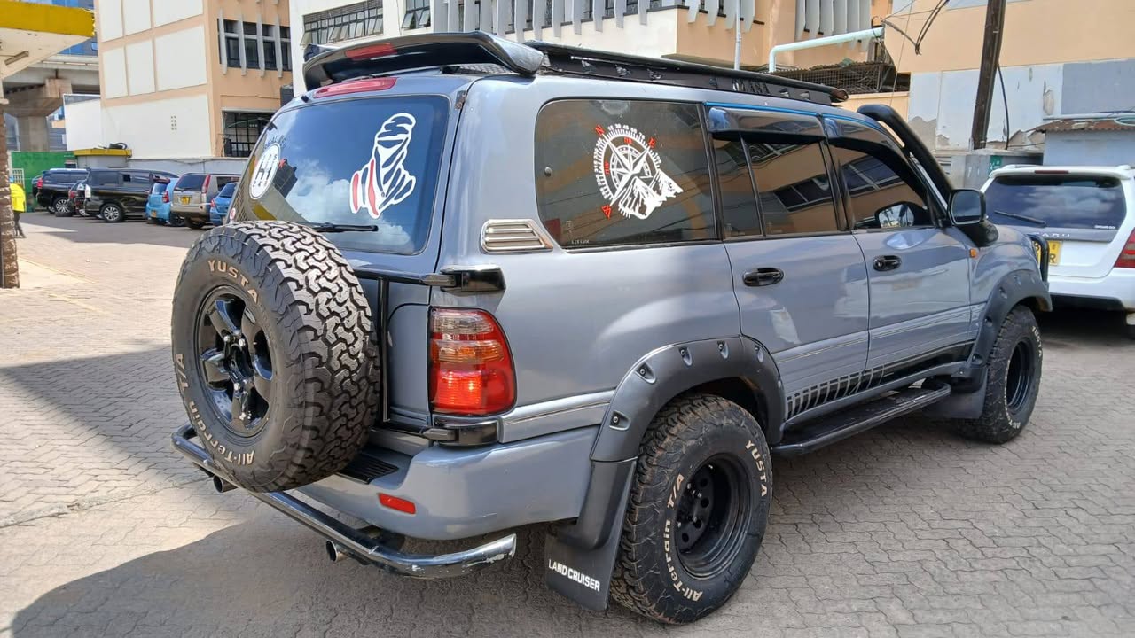 cars