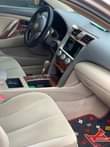 A picture of 2008 first body