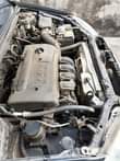 A picture of DEALER DEAL TOYOTA COROLLA 2006
