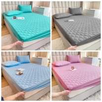 A picture of Size 5 6 Tsh 75 000 6 6 Tsh 80
