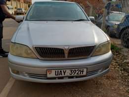 A picture of 15M 0703704731