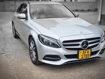 classifieds recent import
