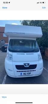 cheap cars nottingham