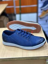 A picture of Good Quality Casual Shoes at 180K