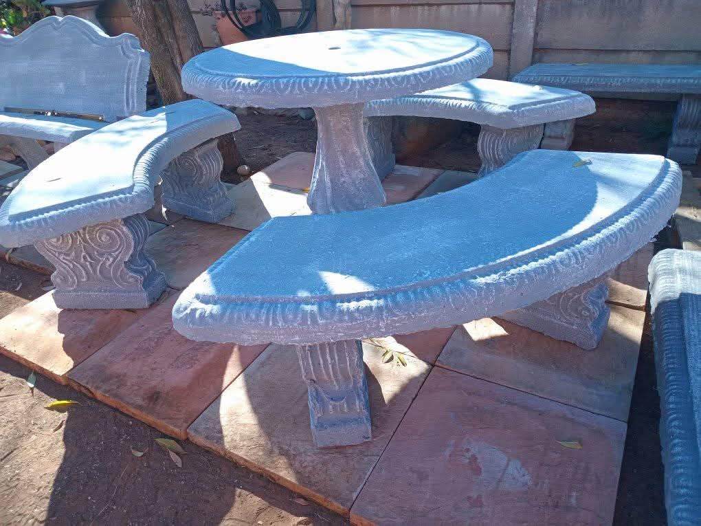 furniture tables